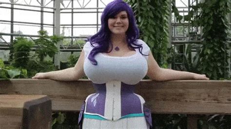 big bouncing tits gif|BIG big TITS BOUncing Search